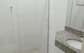 Туры в отель Goias Hotel