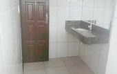 Туры в отель Goias Hotel