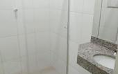 Туры в отель Goias Hotel