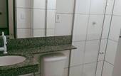 Туры в отель Goias Hotel