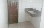 Туры в отель Goias Hotel