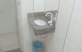 Туры в отель Goias Hotel