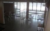 Туры в отель Goias Hotel