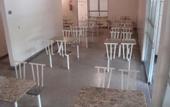 Туры в отель Goias Hotel