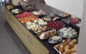 Туры в отель Goias Hotel