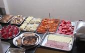 Туры в отель Goias Hotel