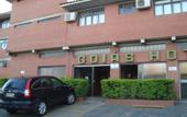 Туры в отель Goias Hotel