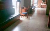 Туры в отель Goias Hotel