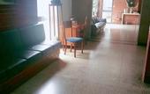 Туры в отель Goias Hotel
