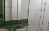 Туры в отель Goias Hotel