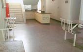 Туры в отель Goias Hotel