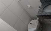 Туры в отель Goias Hotel