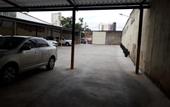 Туры в отель Goias Hotel