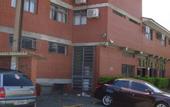 Туры в отель Goias Hotel