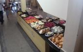 Туры в отель Goias Hotel