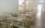 Туры в отель Goias Hotel