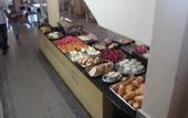 Туры в отель Goias Hotel
