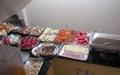 Туры в отель Goias Hotel