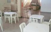 Туры в отель Goias Hotel