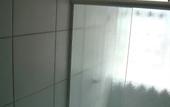 Туры в отель Goias Hotel