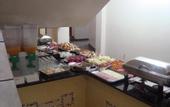 Туры в отель Goias Hotel