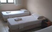 Туры в отель Goias Hotel