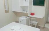 Туры в отель Goias Hotel