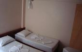 Туры в отель Goias Hotel