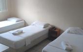 Туры в отель Goias Hotel