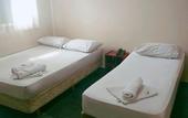 Туры в отель Goias Hotel