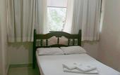 Туры в отель Goias Hotel