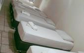 Туры в отель Goias Hotel