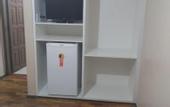 Туры в отель Goias Hotel