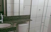 Туры в отель Goias Hotel