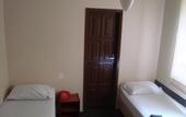 Туры в отель Goias Hotel