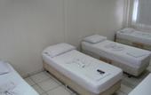 Туры в отель Goias Hotel