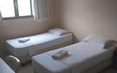 Туры в отель Goias Hotel