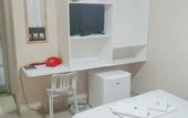 Туры в отель Goias Hotel