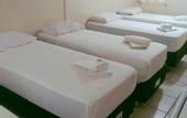 Туры в отель Goias Hotel
