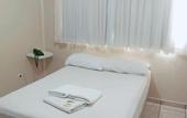 Туры в отель Goias Hotel