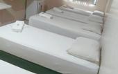 Туры в отель Goias Hotel