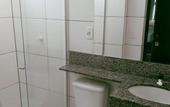 Туры в отель Goias Hotel