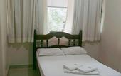 Туры в отель Goias Hotel