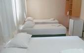 Туры в отель Goias Hotel