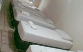Туры в отель Goias Hotel