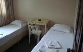 Туры в отель Goias Hotel