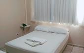 Туры в отель Goias Hotel