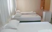 Туры в отель Goias Hotel