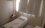 Туры в отель Goias Hotel