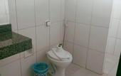 Туры в отель Goias Hotel
